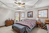 1173 Johnson Ln - Photo 23