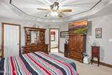 1173 Johnson Ln - Photo 24
