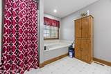 1173 Johnson Ln - Photo 25
