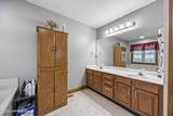 1173 Johnson Ln - Photo 26