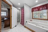 1173 Johnson Ln - Photo 27
