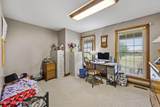 1173 Johnson Ln - Photo 28