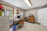 1173 Johnson Ln - Photo 29