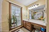 1173 Johnson Ln - Photo 30