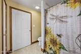 1173 Johnson Ln - Photo 31