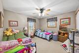1173 Johnson Ln - Photo 32