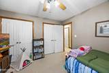 1173 Johnson Ln - Photo 33