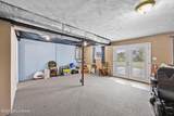 1173 Johnson Ln - Photo 36