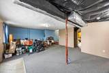 1173 Johnson Ln - Photo 37