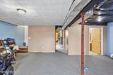 1173 Johnson Ln - Photo 38