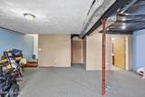 1173 Johnson Ln - Photo 39