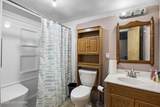 1173 Johnson Ln - Photo 40
