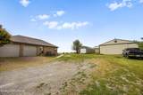 1173 Johnson Ln - Photo 41