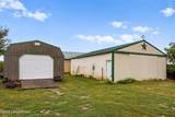 1173 Johnson Ln - Photo 42