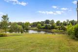 1173 Johnson Ln - Photo 43