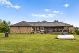 1173 Johnson Ln - Photo 45