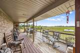 1173 Johnson Ln - Photo 47