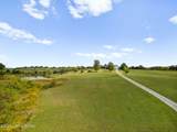 1173 Johnson Ln - Photo 50