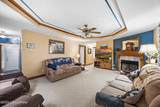 1173 Johnson Ln - Photo 7