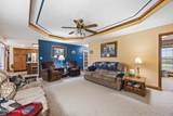 1173 Johnson Ln - Photo 8