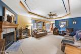 1173 Johnson Ln - Photo 9