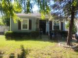 1338 Lillian Ave - Photo 1