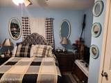 1338 Lillian Ave - Photo 10