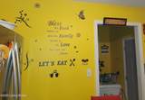 1338 Lillian Ave - Photo 11