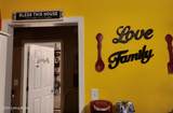 1338 Lillian Ave - Photo 12