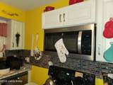 1338 Lillian Ave - Photo 13