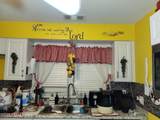 1338 Lillian Ave - Photo 14
