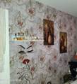 1338 Lillian Ave - Photo 8