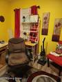 1338 Lillian Ave - Photo 9