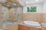 5222 Indian Woods Dr - Photo 102