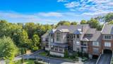 5222 Indian Woods Dr - Photo 11