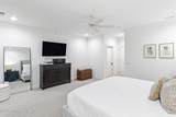 5222 Indian Woods Dr - Photo 29