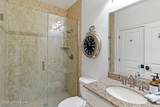 5222 Indian Woods Dr - Photo 31
