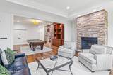 5222 Indian Woods Dr - Photo 32