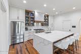 5222 Indian Woods Dr - Photo 40