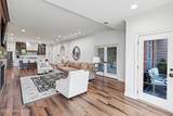 5222 Indian Woods Dr - Photo 48