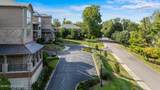 5222 Indian Woods Dr - Photo 6