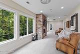5222 Indian Woods Dr - Photo 72