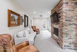 5222 Indian Woods Dr - Photo 74