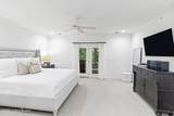 5222 Indian Woods Dr - Photo 78