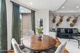 5222 Indian Woods Dr - Photo 89