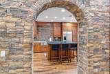 5222 Indian Woods Dr - Photo 97