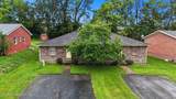 134-136 Cheryl Ln - Photo 1
