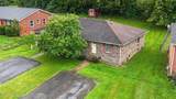 134-136 Cheryl Ln - Photo 13