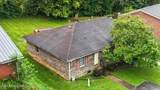 134-136 Cheryl Ln - Photo 15