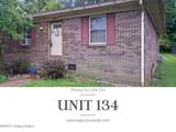 134-136 Cheryl Ln - Photo 16
